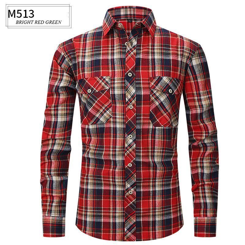 ストリート トップス