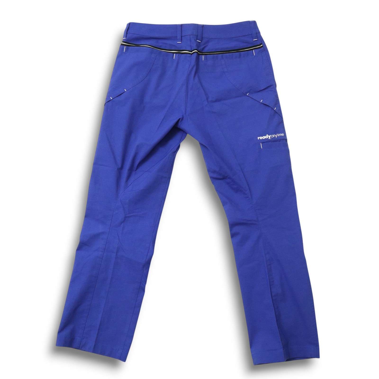 le coq sportif GOLF ルコック スポルティフ ゴルフ 通年 ロゴ