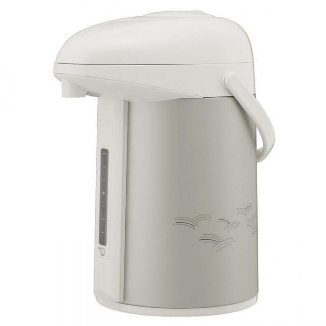 大谷翔平】2023年WBC 優勝&MVP受賞記念 ボブルヘッド 123個限定