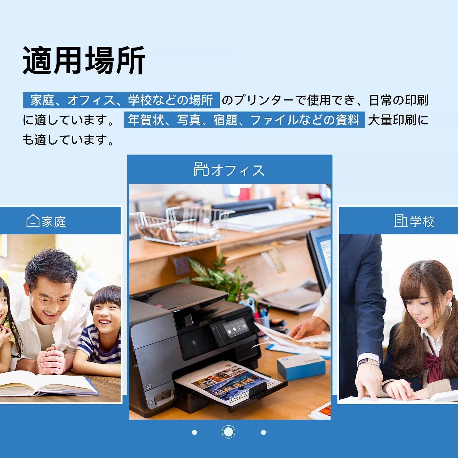 PX-S884