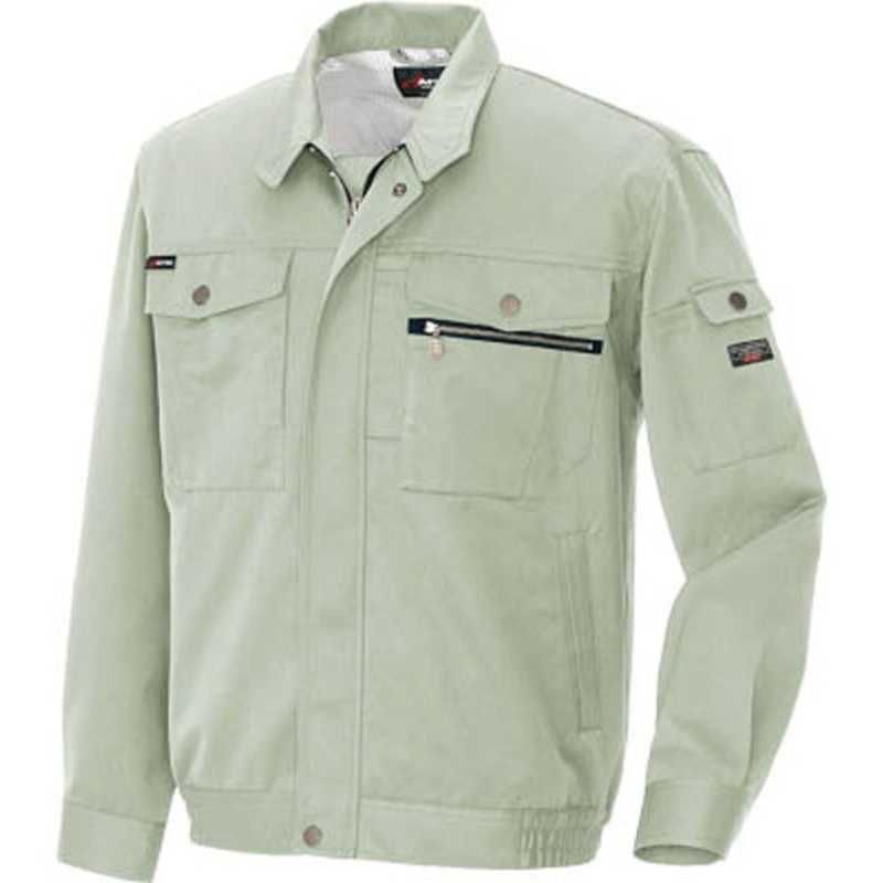 美品・タグ付・滝沢伸介着用】ネイバーフッド デニムジャケット