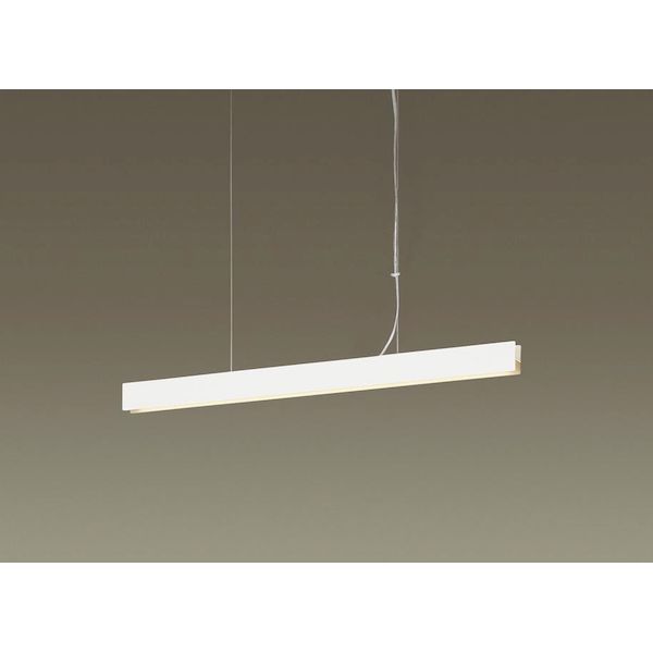 レア 新品 らくだ キャメル ランプシェード 天井照明 ペンダントライト