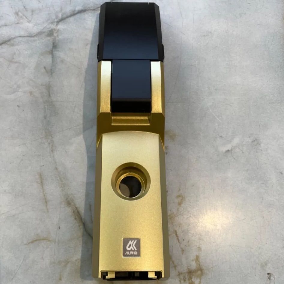 会長専用 メ⚪︎カリ名誉会長様 配送込み 専用 bmx 20inch fitbike メ⚪︎