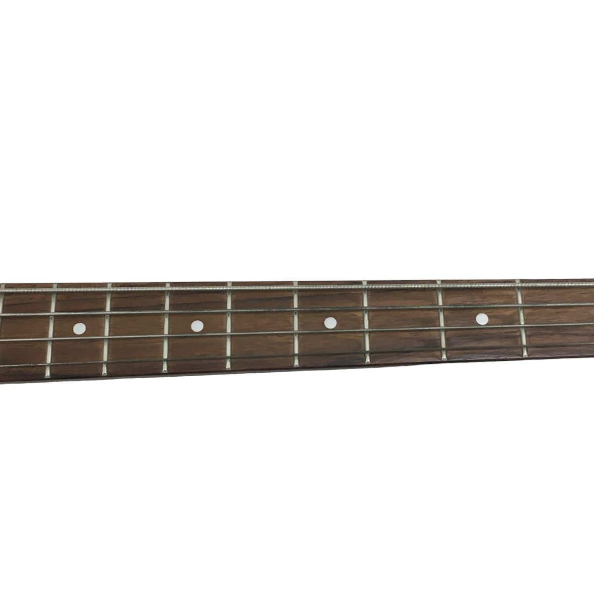 Epiphone SG BASS エレキベース 4弦 中古 T9158217 - メルカリ