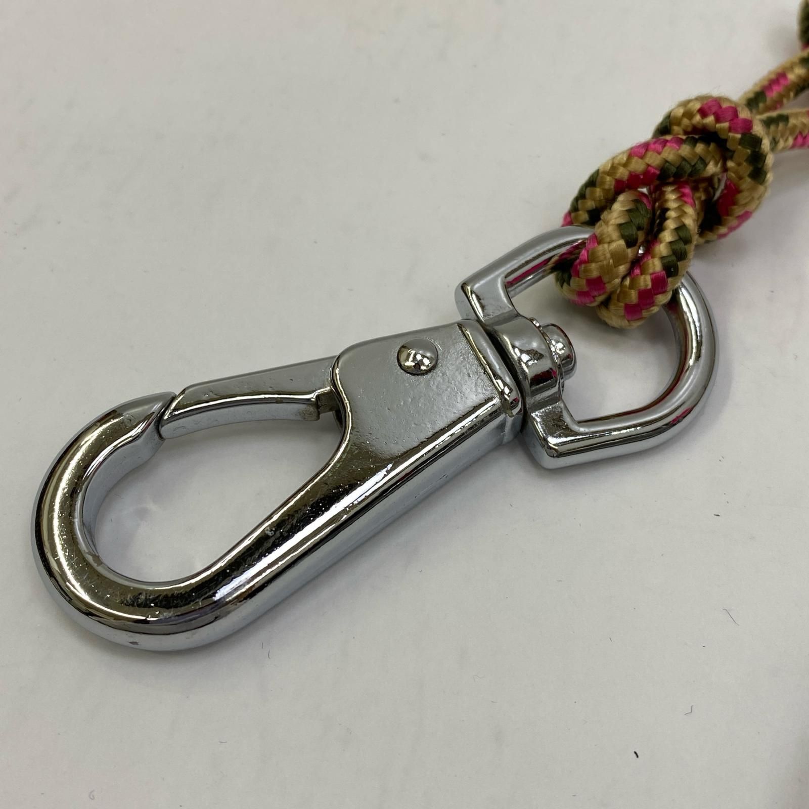 加古川店】 中古 Vivienne Westwood | ヴィヴィアンウエスト