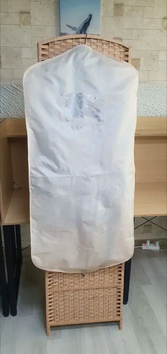 バーバリー