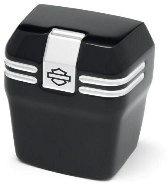 ホーンカバー 1993年以降サイドマウントホーン装着車