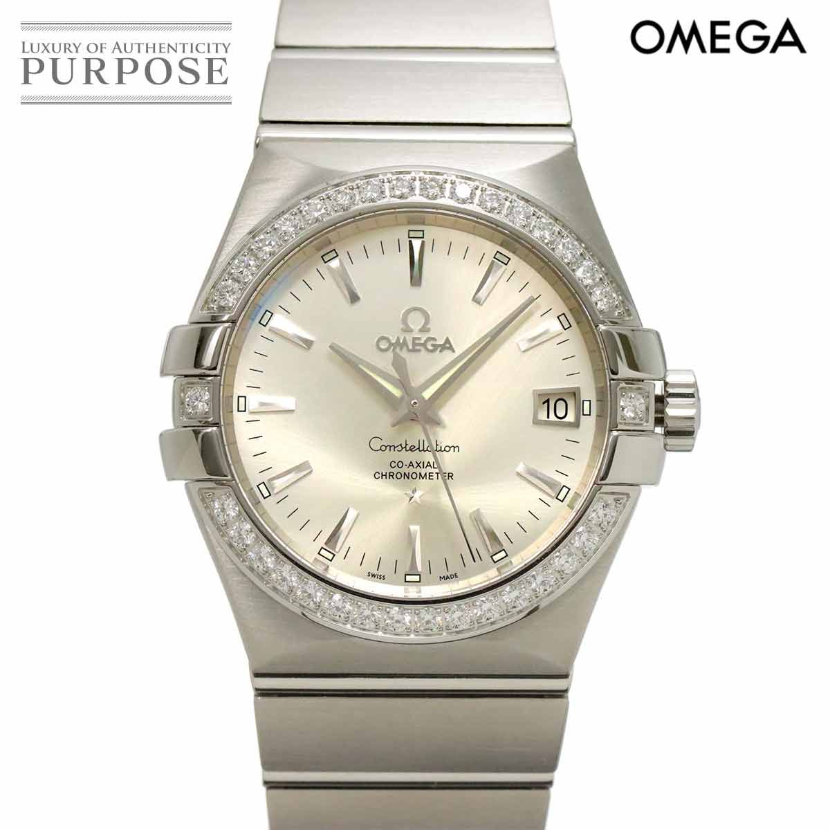 ダイワ(DAIWA) 万能ルアー(エギング)ロッド ルアーニスト 83ML 釣り竿