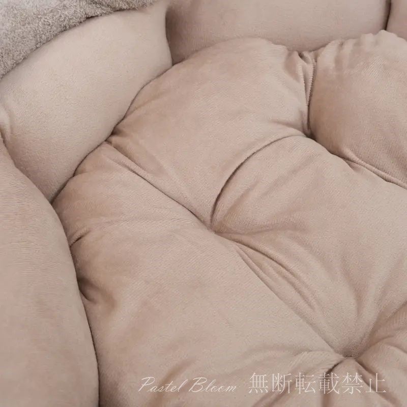 秋