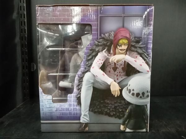 LIMITED EDITION