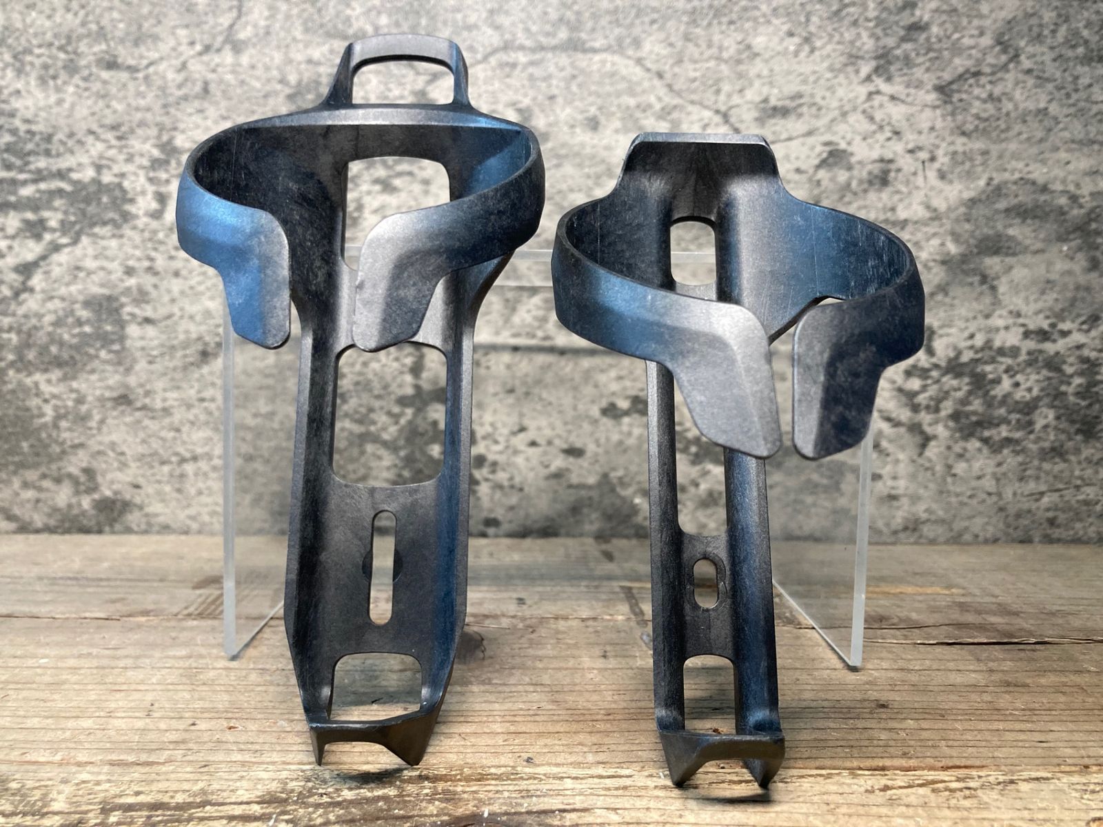 新品】GIANT PROPEL用 ボトルケージ2個セット GIANT PROPEL専用