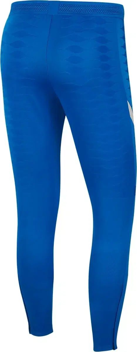 21 ー 22 バルセロナ ADV エリート パンツ ブルー