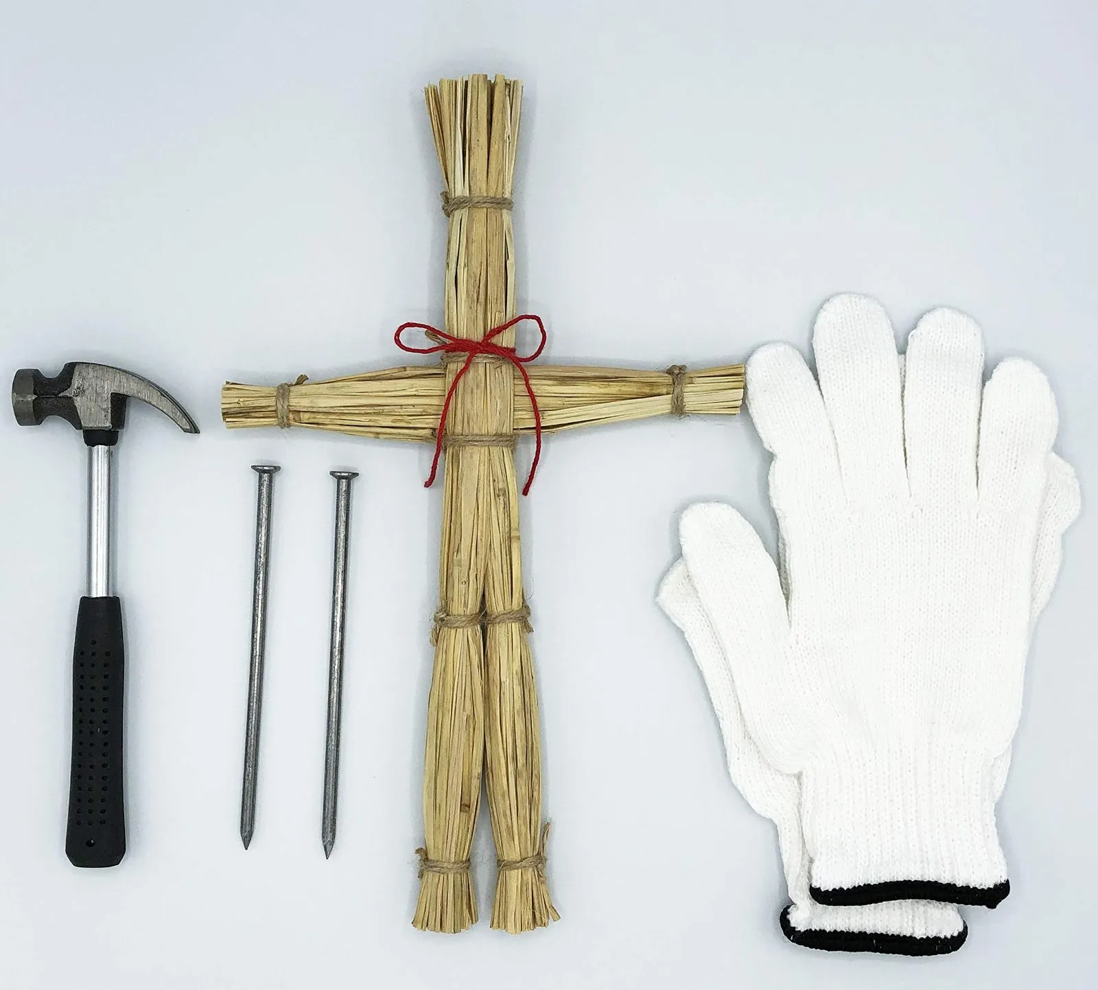 ZUgUtBNe7EXLPWA3tr3eZn.jpg@webp