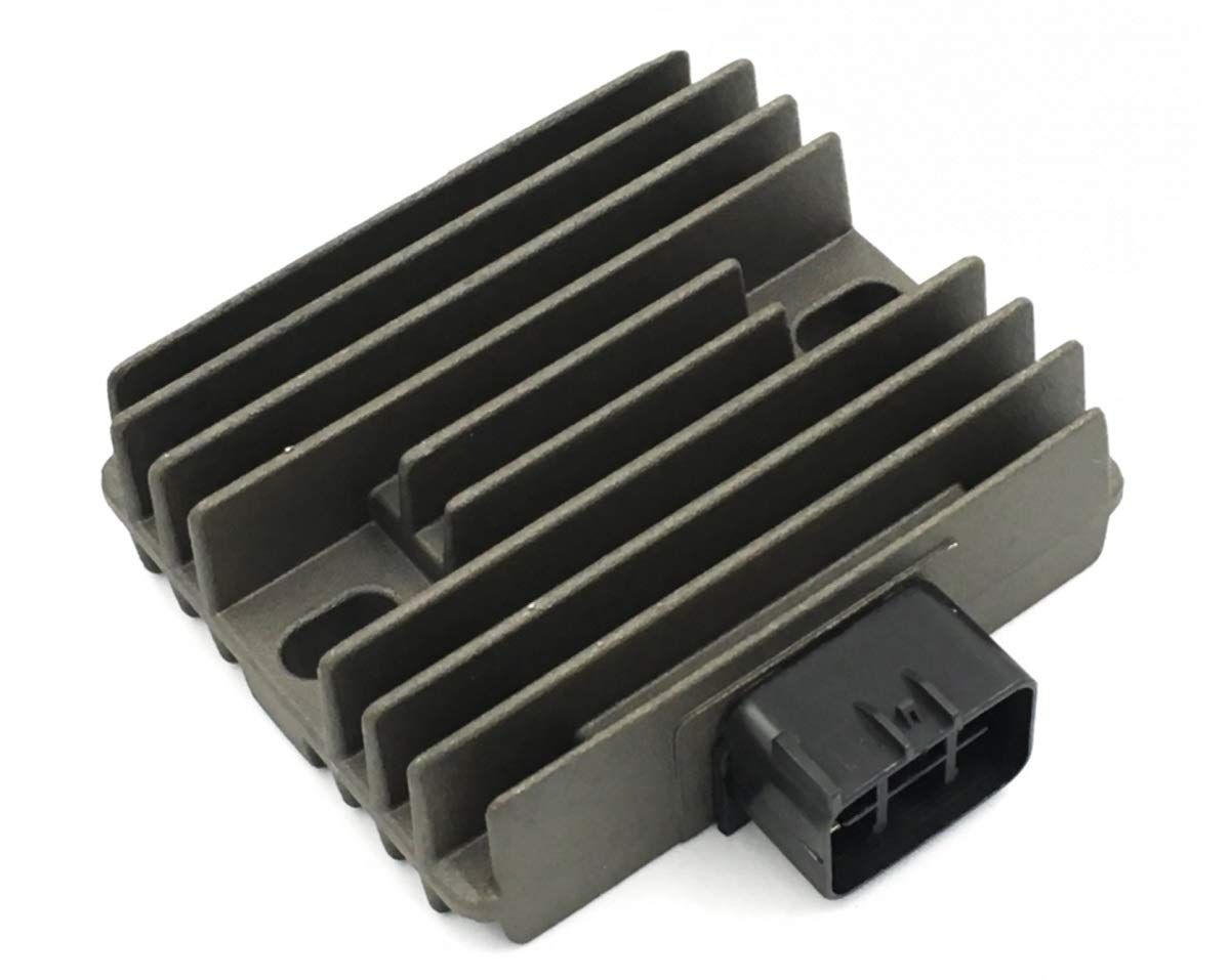 world Imp Motor スズキ用 スカイウェイブ 純正 タイプ レギュレーター CJ43 CJ44 CK43 44 バイク 汎用 社外品 
