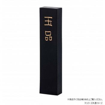 墨運堂　　　固形墨　玉品　5.0　00806