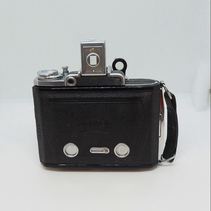 Carl Zeiss
