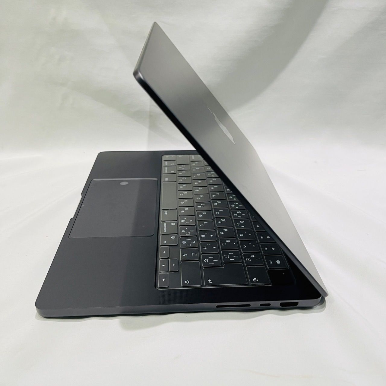 美品 MacBook Pro 14
