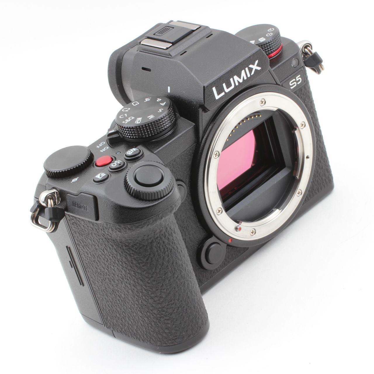 富士秀景写真集 富士秀景写真集 富士秀景写真集 富士フイルム・新世代