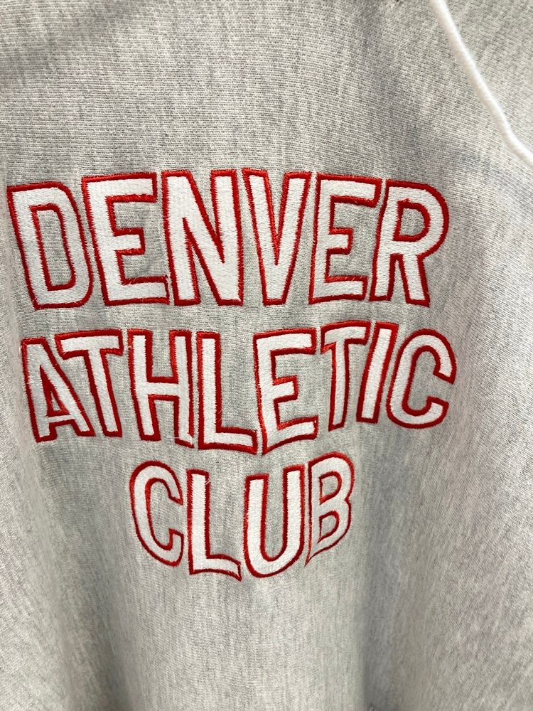 あ*こ様 champion 80s トリコタグ　reverse weave パー チャンピオン Champion 80s～ Vintage ヴィンテージ トリコタグ