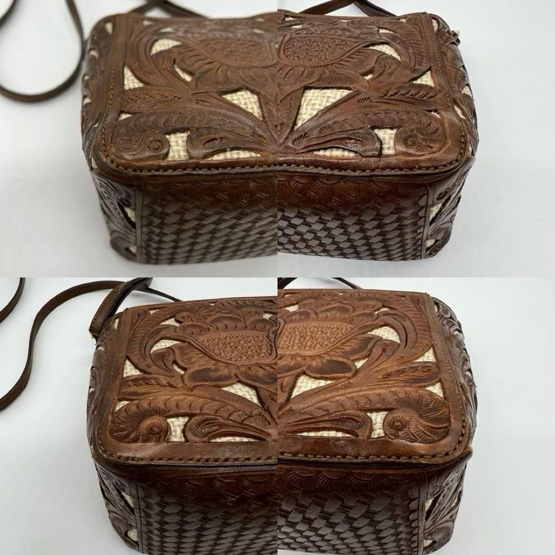 ポシェット サコッシュ