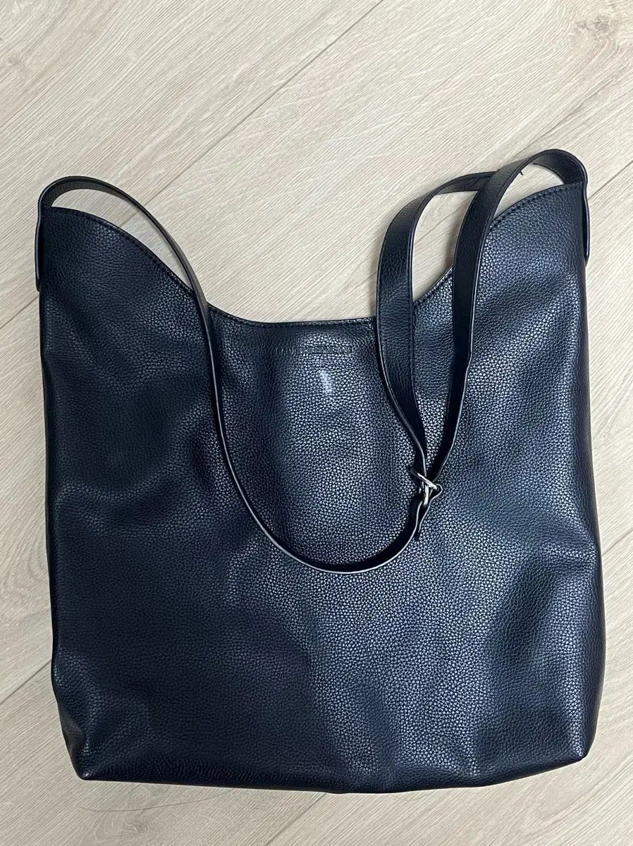 USA製 Patagonia メッセンジャーバッグ 黒 99年製 90s 楽天市場