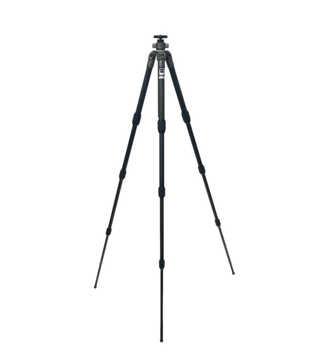 ジッツォ 三脚 G1128 MK2 GITZO