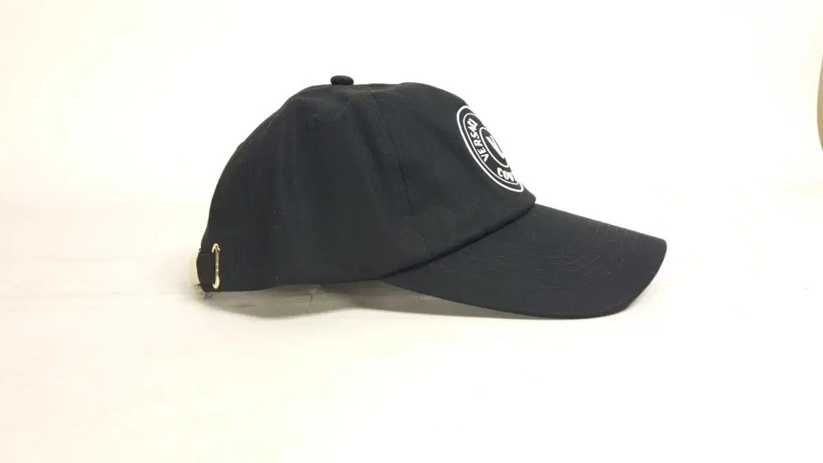 帽子 PALACE DORAEMON 6-PANEL NAVY PALACE AUTUMN 2025 DORAEMON 6