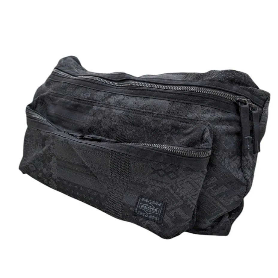 【極美品】廃盤 超希少 ポーター ヴァーヴ VERVE ショルダーバッグ ZUjMe9KpyhF94erqnKmTak.jpg@webp