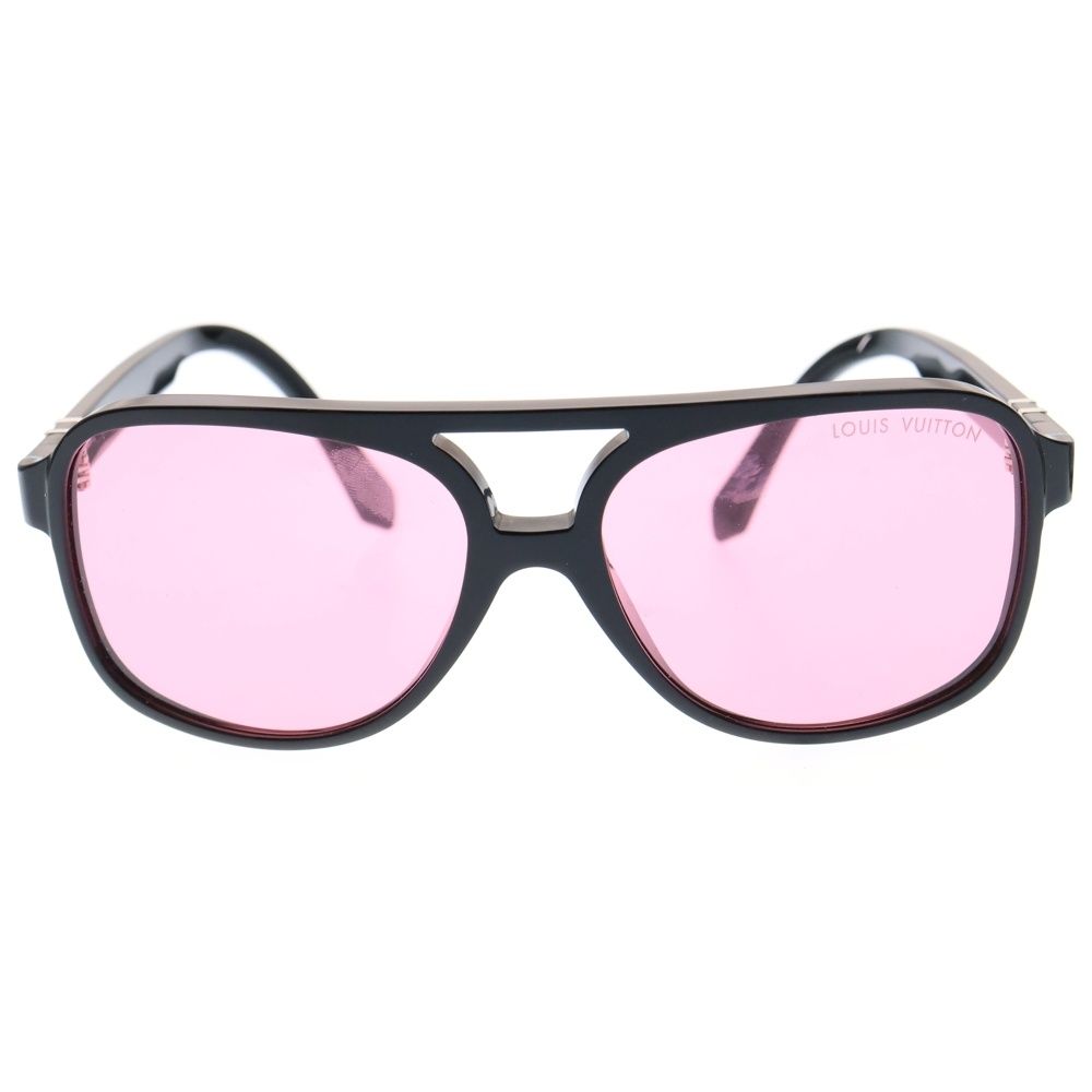 小物 UNITED ARROWS by KANEKO OPTICAL Modern UNITED ARROWS by