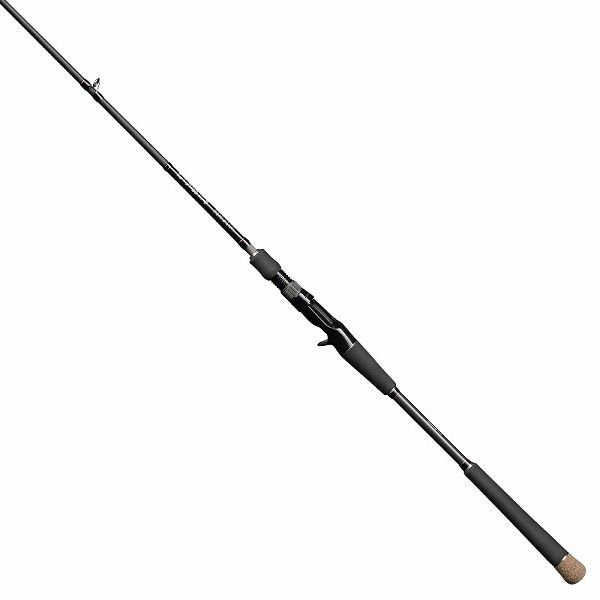メガバス タコロッド 8POD ROD(タコーレ エイトポッド ロッド) 8P