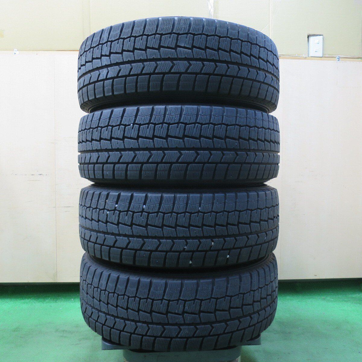 BRIDGESTONE TS9 M トラックカーボンフレーム BRIDGESTONE / ANCHOR