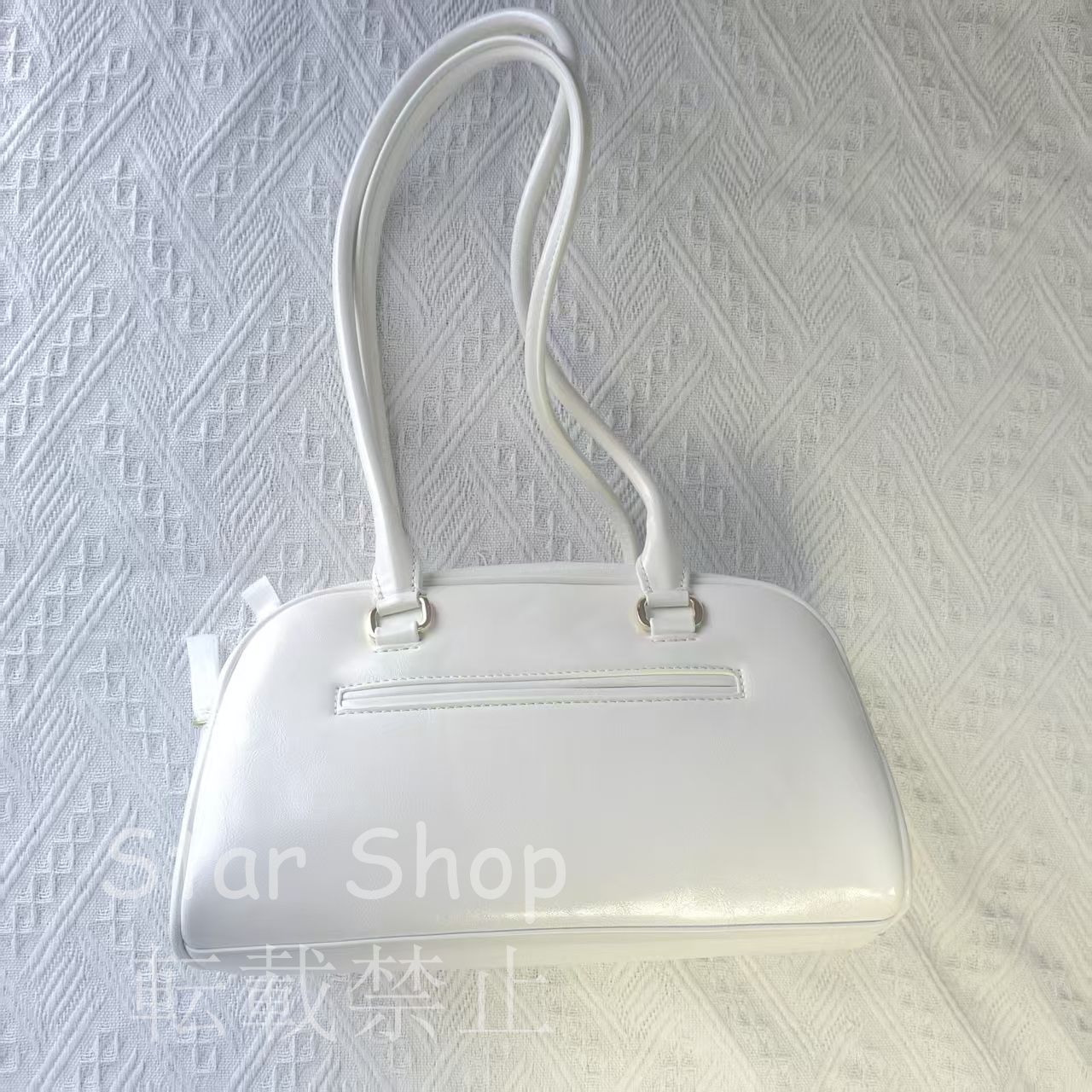 ☆新品未使用☆ スタンドオイル STAND OIL CHUBBY BAG チャビー ☆新品未使用☆ スタンドオイル STAND OIL CHUBBY BAG チャビー