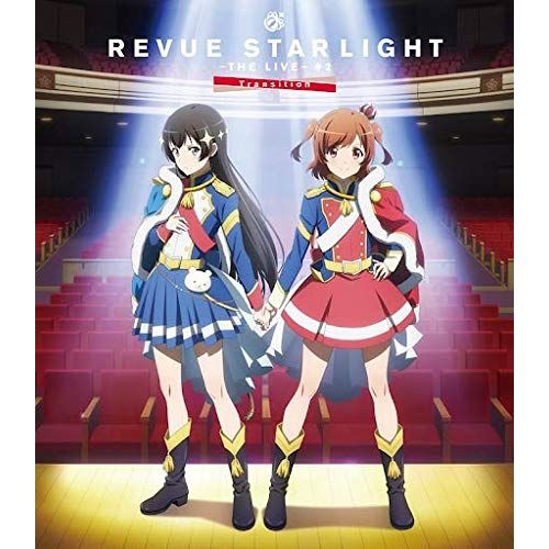 DVD / 国内TVドラマ / マジで航海してます。 DVD-BOX (本編