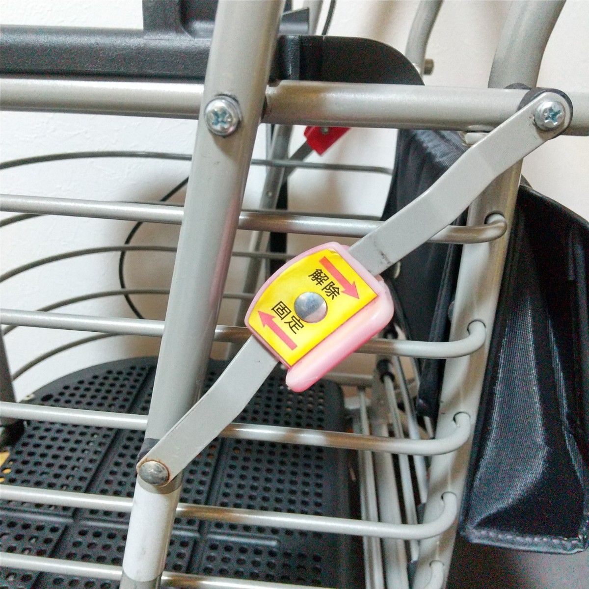 ハーモニーAL２