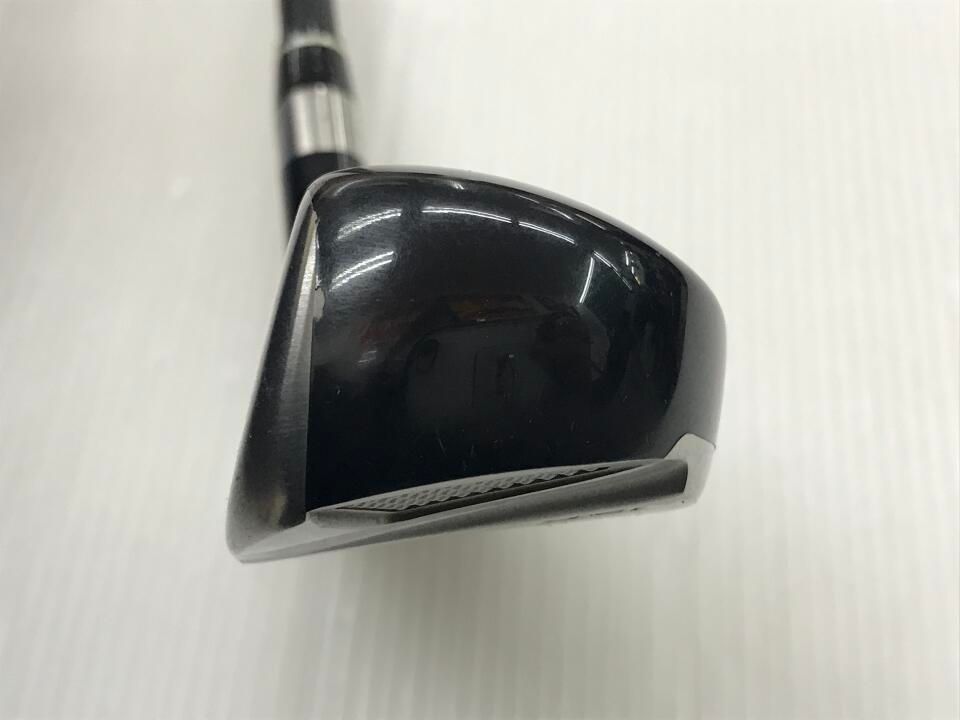 ロイヤルコレクション　ユーティリティ【スピード発送】