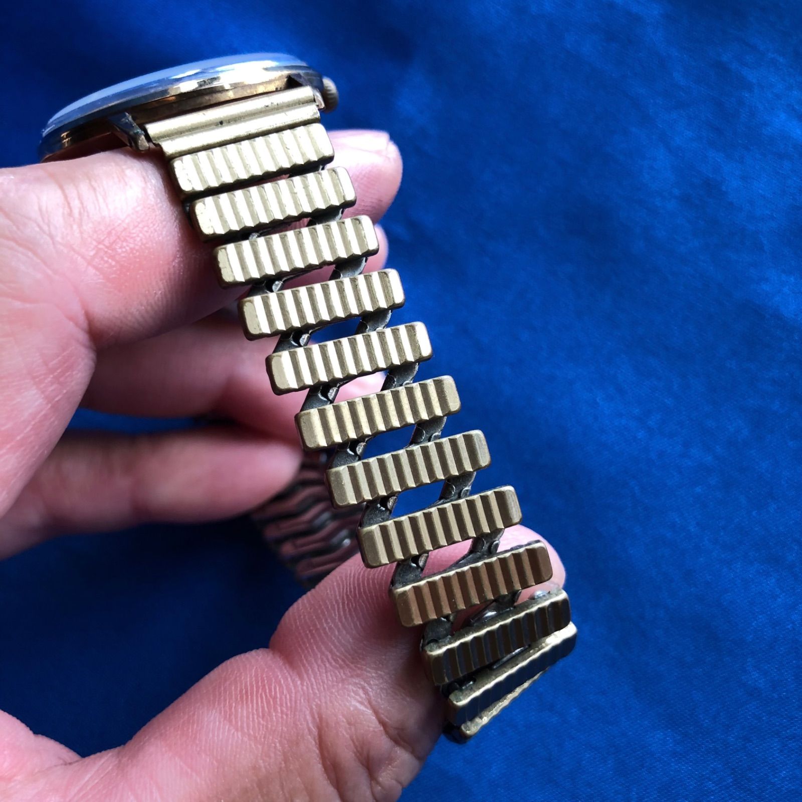 腕時計 SEIKO セイコー CHAMPION チャンピオン J15004E メンズ手巻き ジャンク k51111 Seiko Championセイコーチャンピオン時計 17石 手巻きヴィンテージ