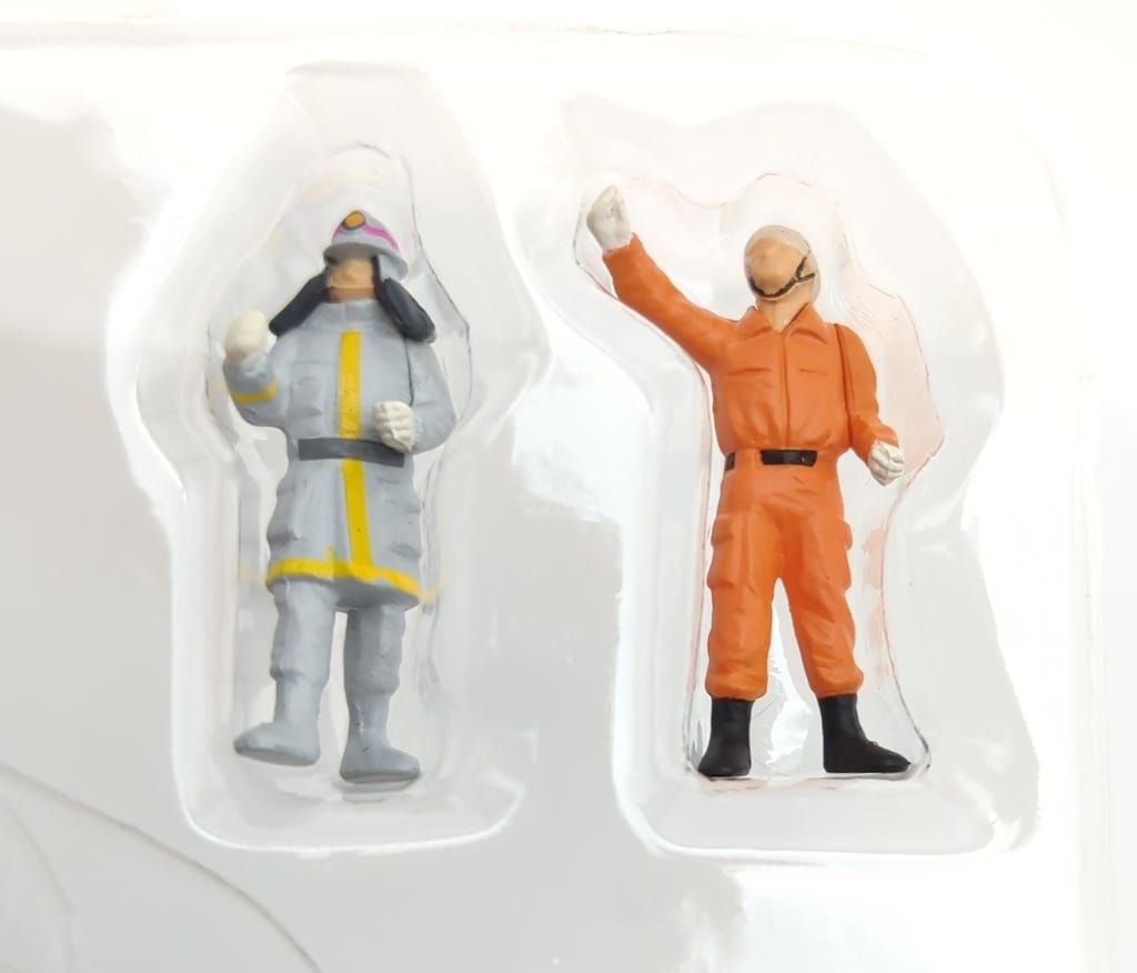  トミーテック TOMICA LIMITED VINTAGE NEO 日野TC 343型 はしご付消防車 80年式 田原市消防署 LV N 24 a トミカ ミニカー