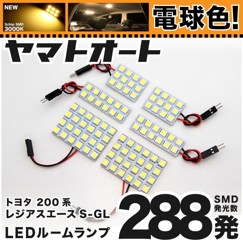 脊柱モーションパルペーションとマッスルエナジー・テクニック カイロ