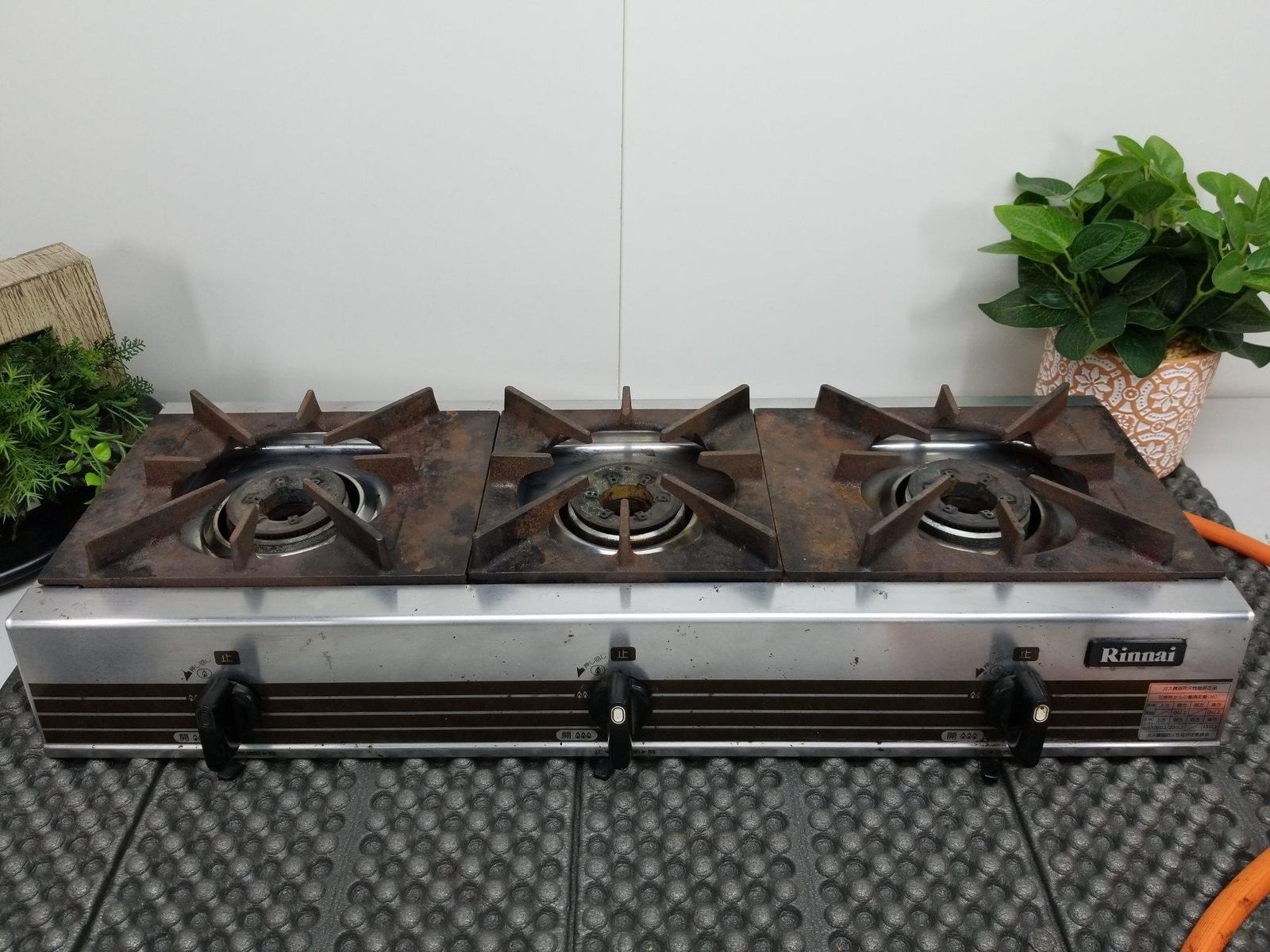 コールマン ロードトリップ グリドル 鉄板 プレート 五徳 LXE-J セット