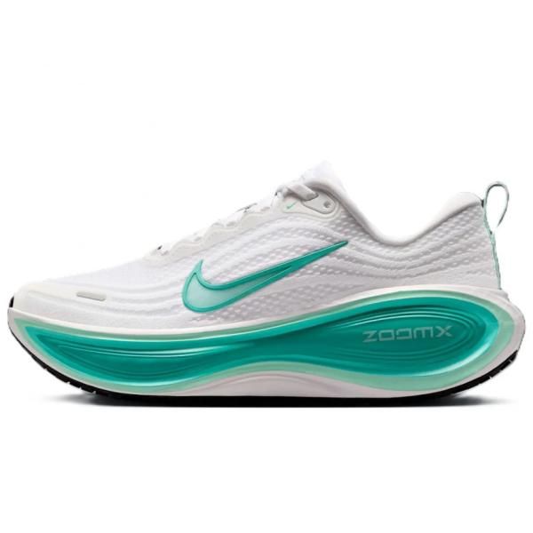 NIKE ナイキ レディース シューズ W VOMERO PLUS ウィメンズ ボメロ プラス HV8154-100