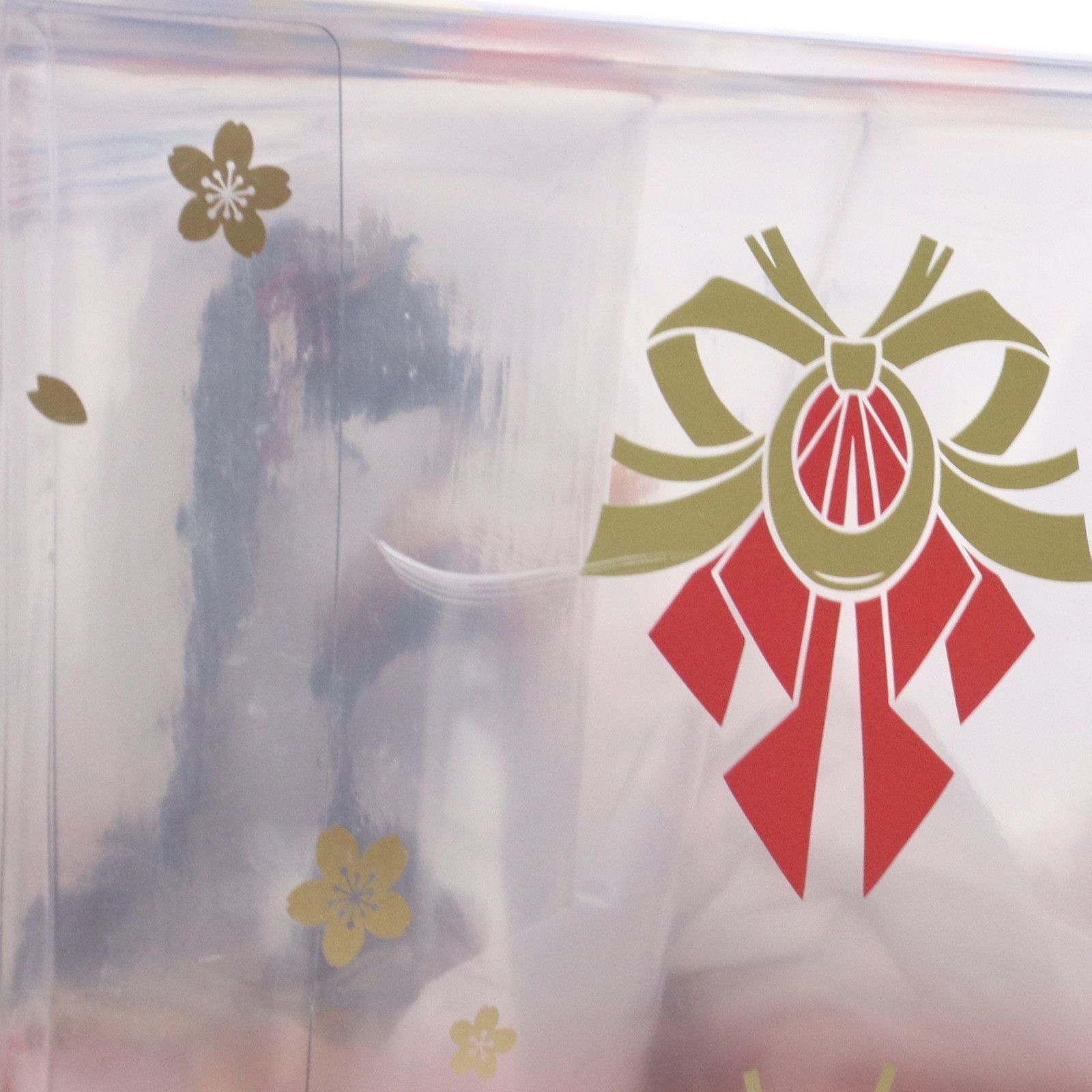 新品 陰陽師 妖刀姫 桜雨刀舞 ver. フィギュア Myethos ミートス 陰陽師 妖刀姫 桜雨刀舞ver. 1/8 完成品フィギュア