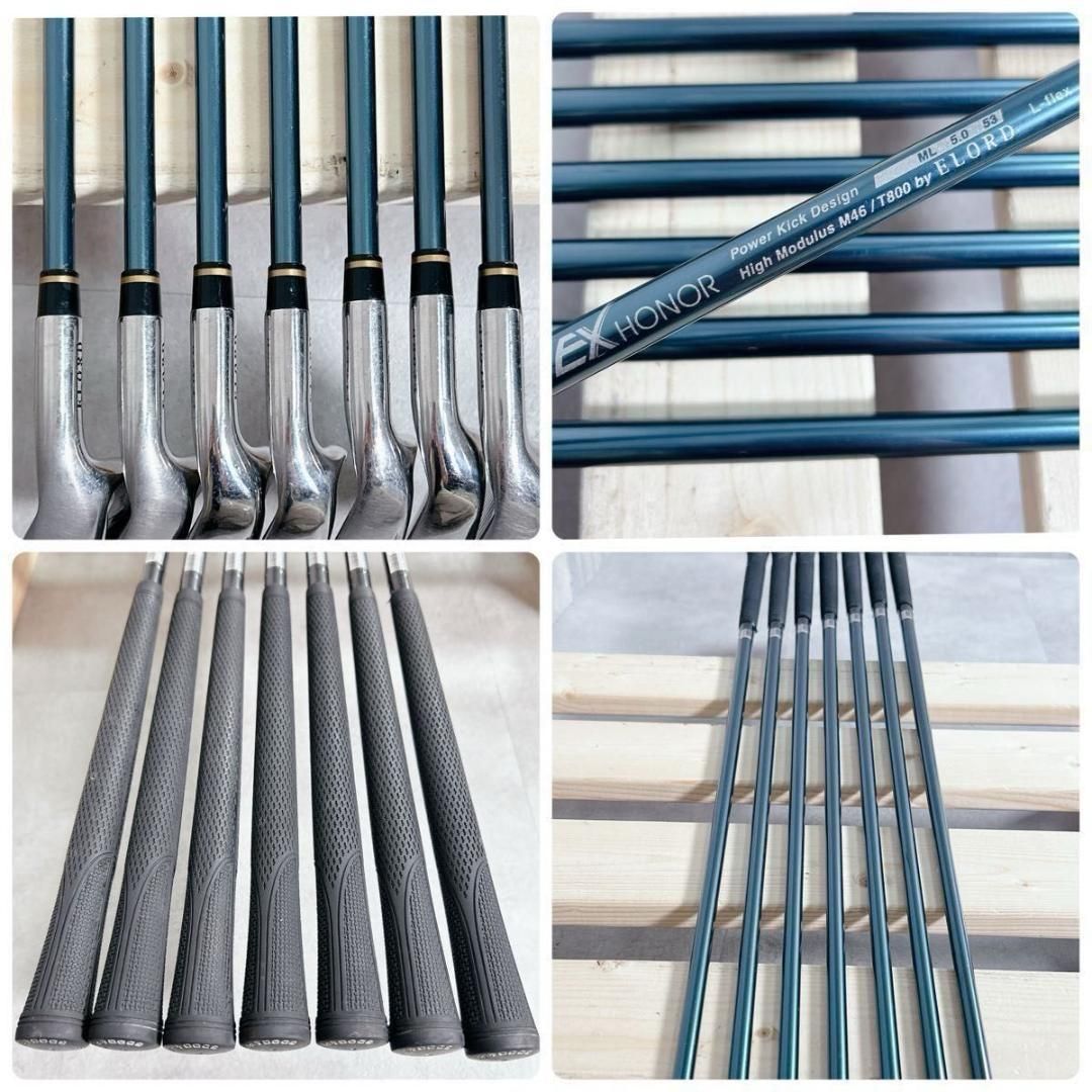 W885 BURBERRY 他 レディース ゴルフ クラブ セット バーバリー W885 BURBERRY 他 レディース ゴルフ クラブ セット バーバリー