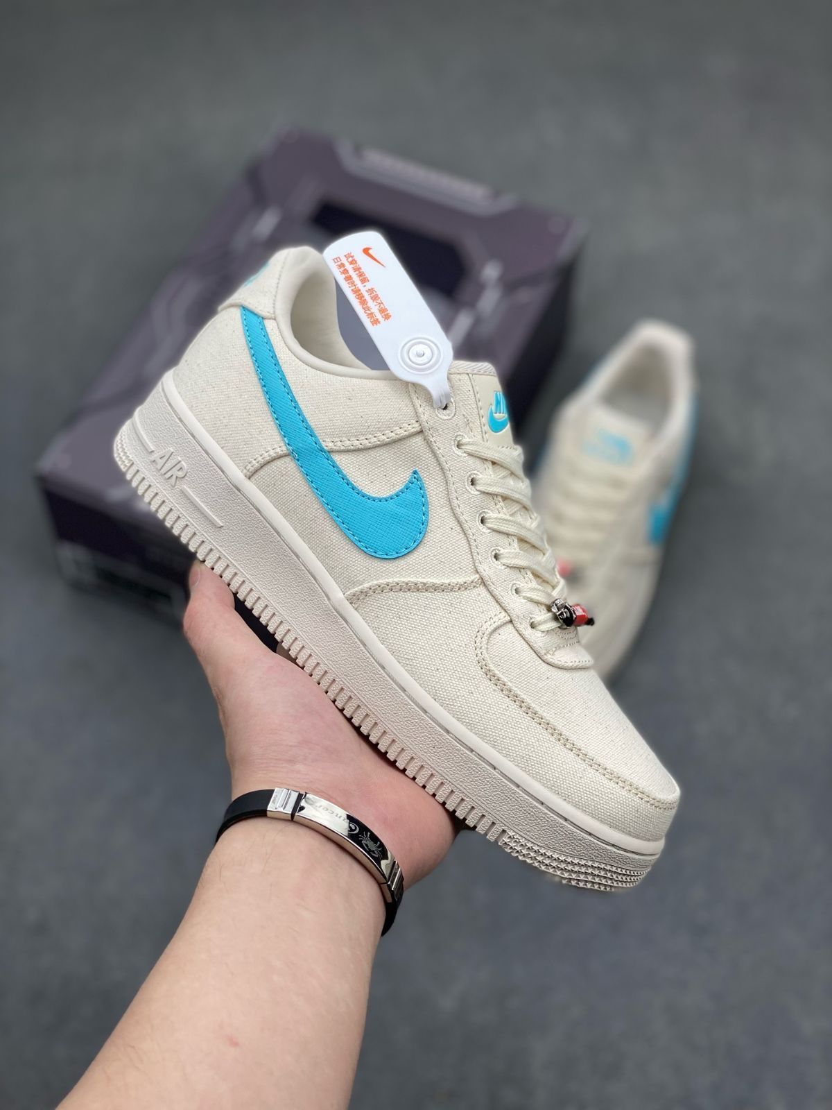 値下げします 新品 NIKE ナイキ スニーカー エアフォース NIke Air Force 1 Low スニーカー メンズ レディース ローカット 男女兼用 並行輸入品