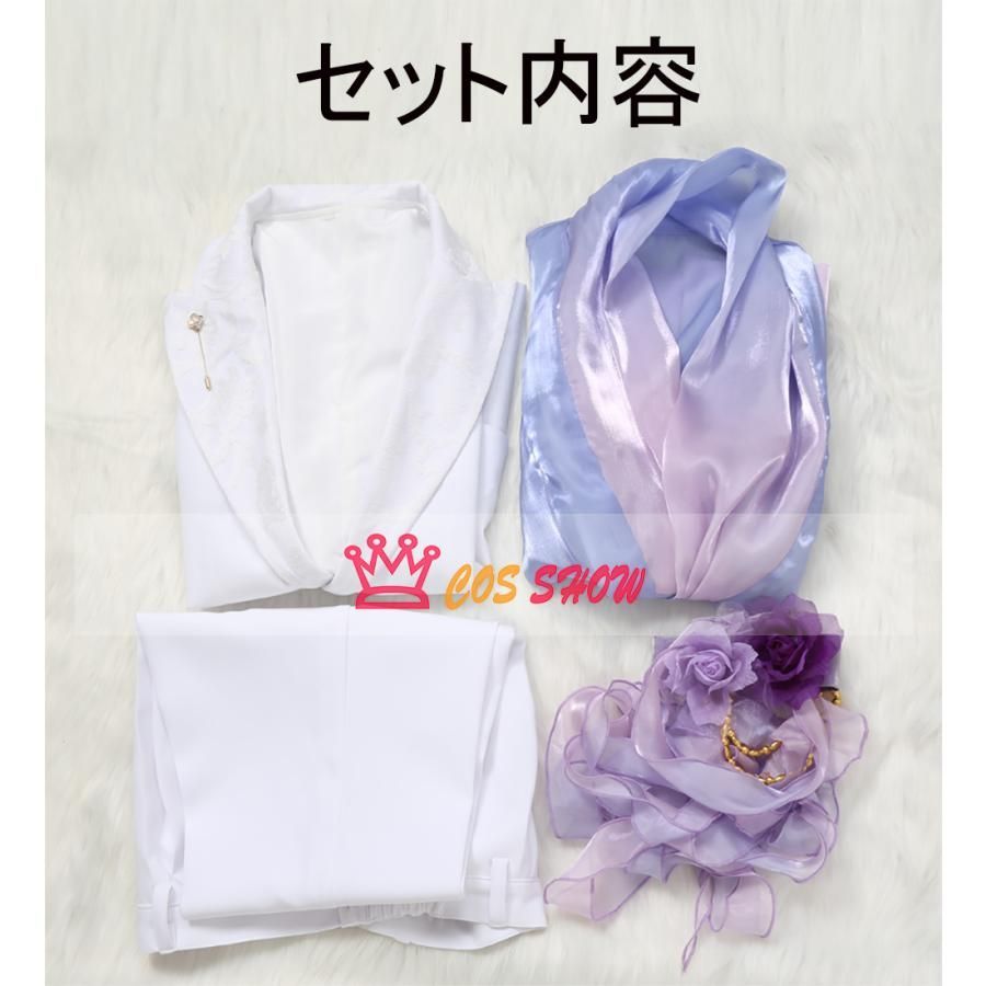 イベント ハロウィン