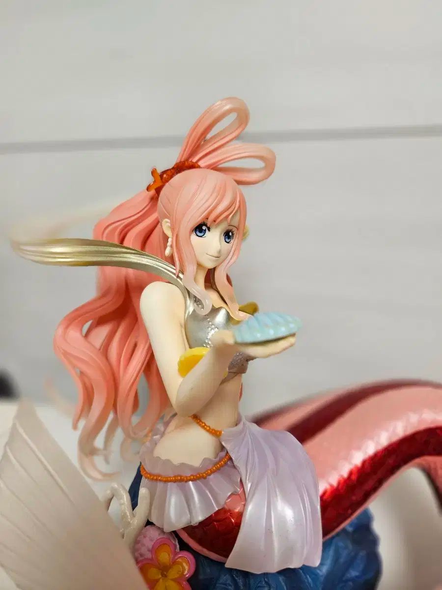 ワンピース POP CB 全9種 初期版 新品未開封セット‼️ Portrait.Of.Pirates ワンピース フィギュア P.O.P ワンピースシリーズ