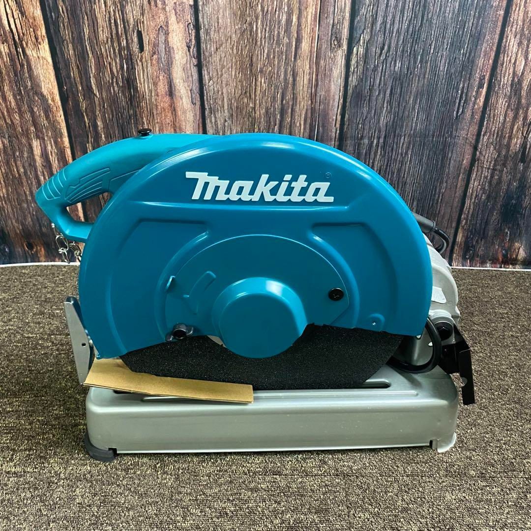 ♥ makita マキタ 切断機 LW1401 安全カバー CS-355