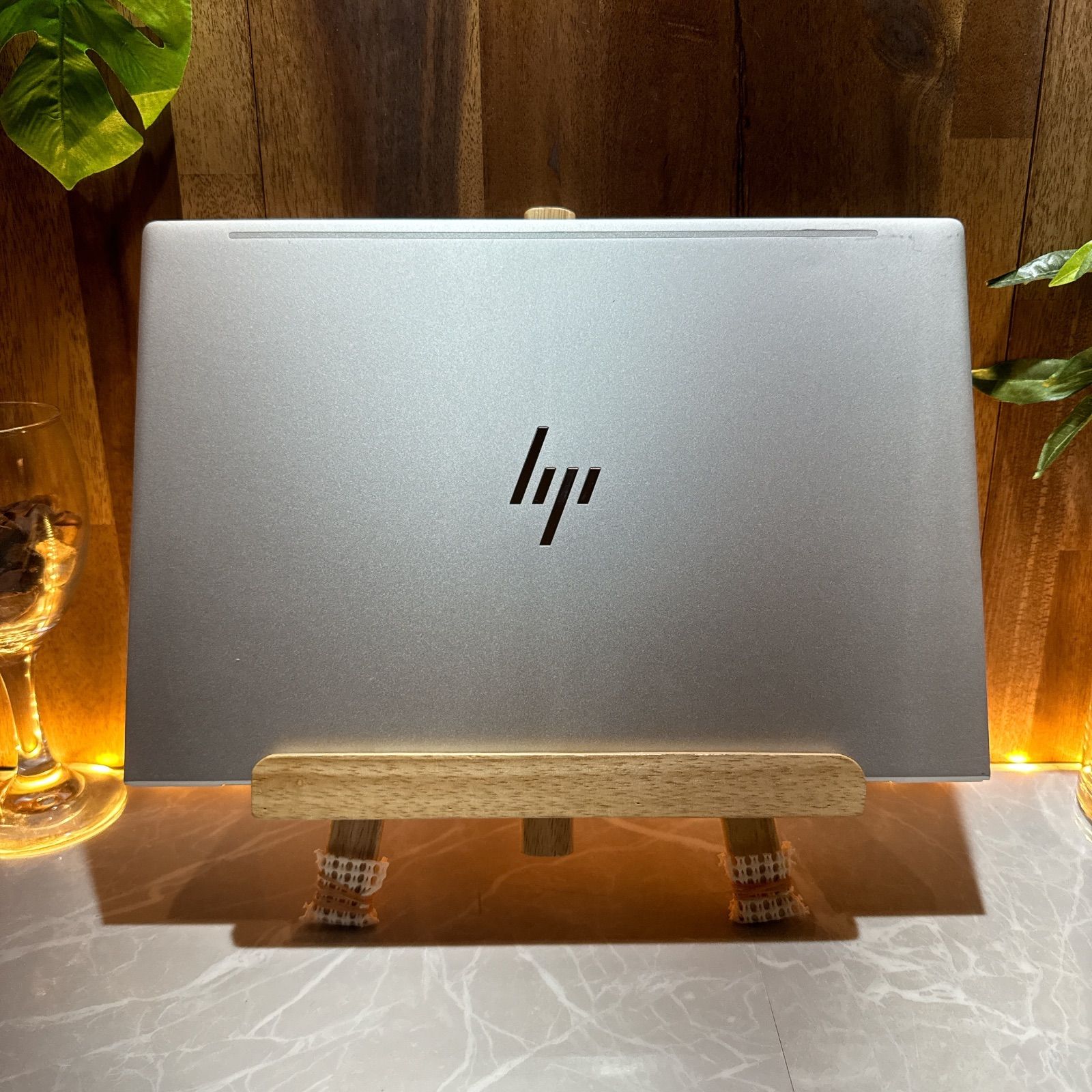 最高峰i7‼️EliteBook x360 1030☘メモリ16G☘ノートパソコン Amazon.co.jp: 【整備済み品】 HP EliteBook X360 1030 G3 軽量