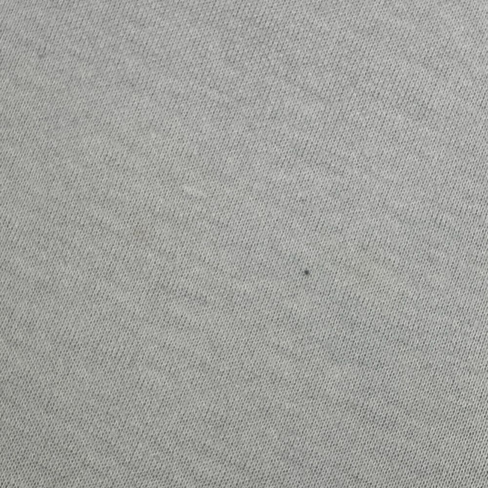 メンズ ストスト