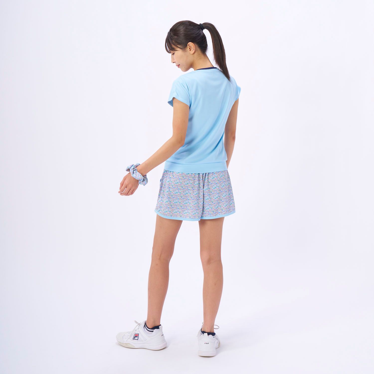 19 ピンク