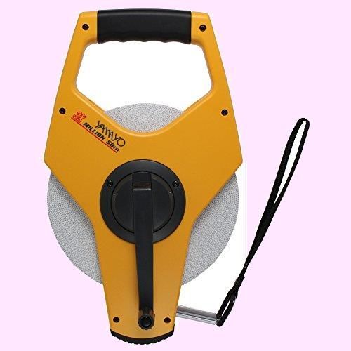 2025年最新】杯洗の人気アイテム - メルカリ 染付花唐草文六角縁高台杯